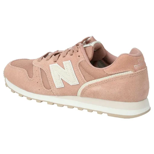 WL373V2