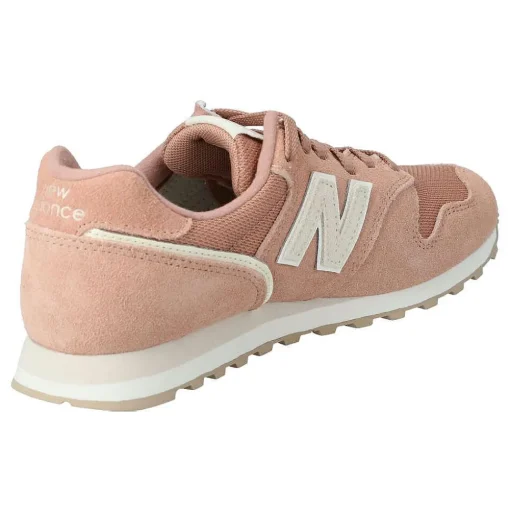 WL373V2