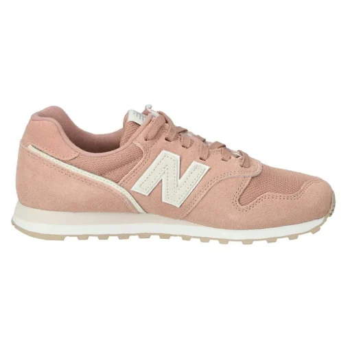 WL373V2