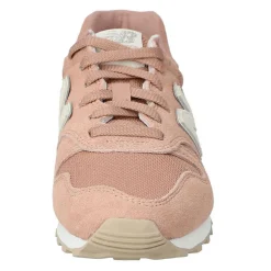 WL373V2