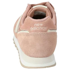 WL373V2