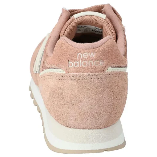 WL373V2