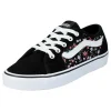 WM Filmore Decon Ditsy floral