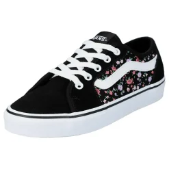 WM Filmore Decon Ditsy floral