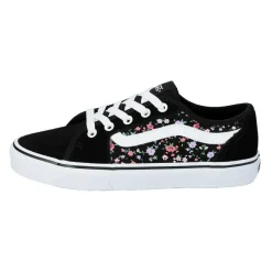 WM Filmore Decon Ditsy floral