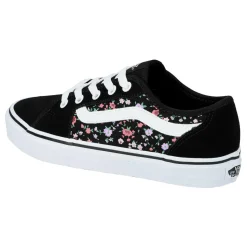 WM Filmore Decon Ditsy floral