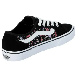 WM Filmore Decon Ditsy floral
