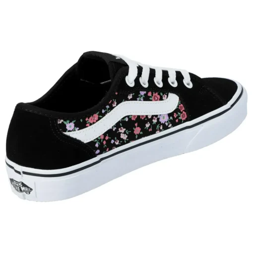 WM Filmore Decon Ditsy floral
