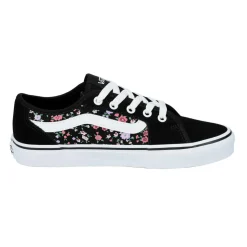 WM Filmore Decon Ditsy floral