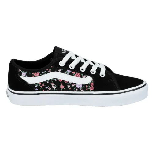 WM Filmore Decon Ditsy floral
