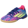 X Speedflow Messi 3