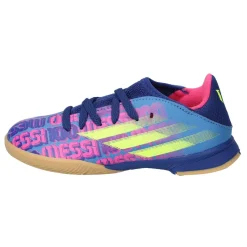 X Speedflow Messi 3