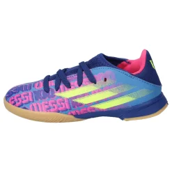 X Speedflow Messi 3