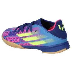 X Speedflow Messi 3