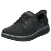Yates Slip ins