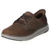 Yates Slip ins