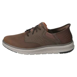 Yates Slip ins