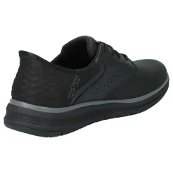 Yates Slip ins