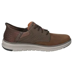 Yates Slip ins