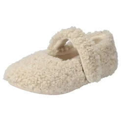 Yina Curly beige