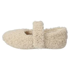 Yina Curly beige