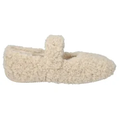 Yina Curly beige
