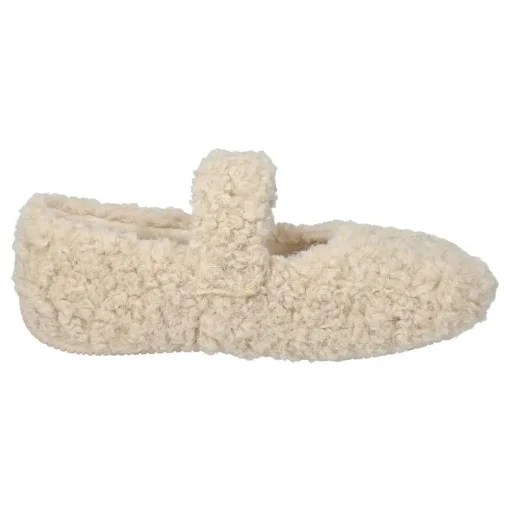 Yina Curly beige