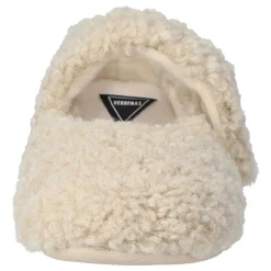 Yina Curly beige