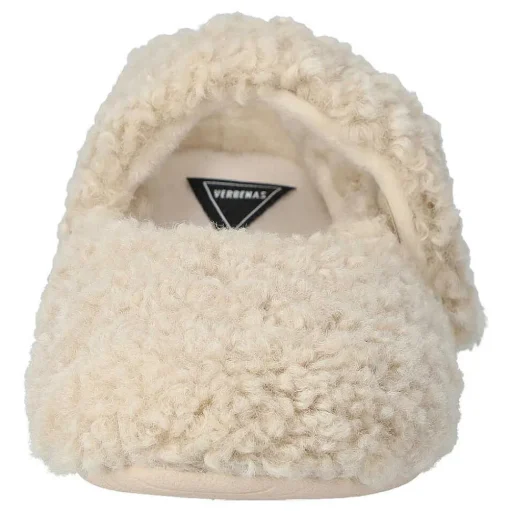 Yina Curly beige