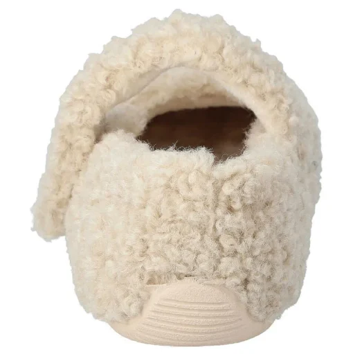 Yina Curly beige