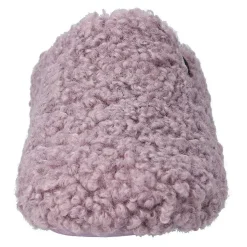 York Curly