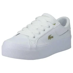 Ziane Platform