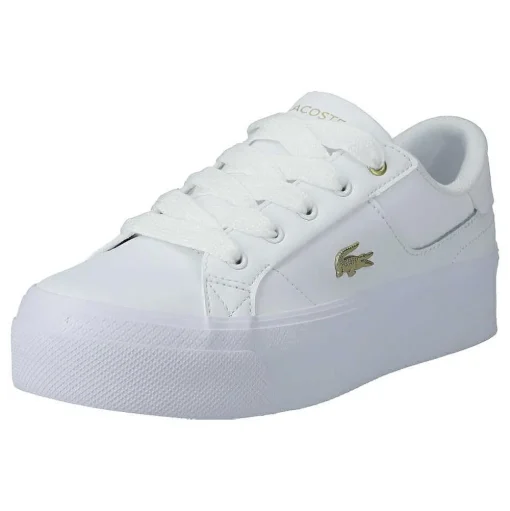 Ziane Platform