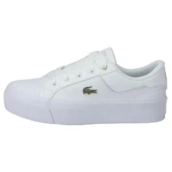 Ziane Platform