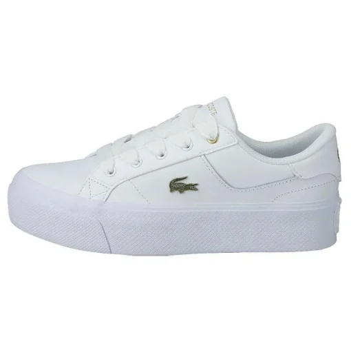 Ziane Platform