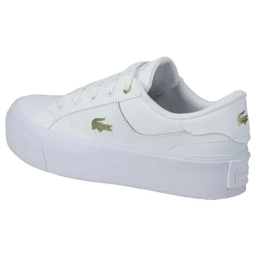 Ziane Platform
