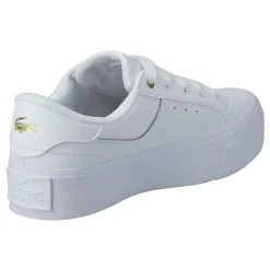 Ziane Platform