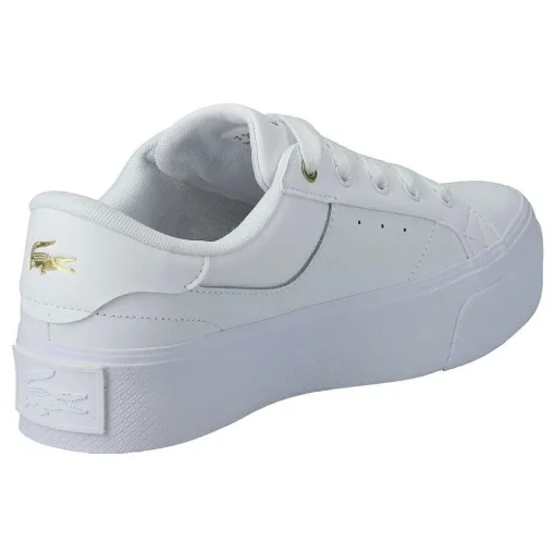 Ziane Platform