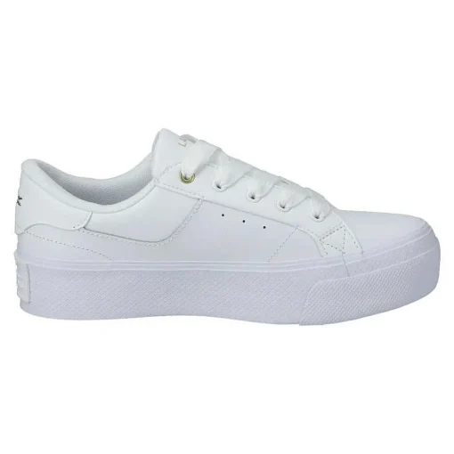 Ziane Platform