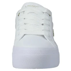 Ziane Platform