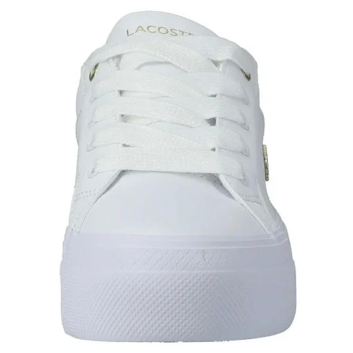 Ziane Platform