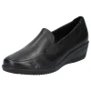 Zürich Slipper