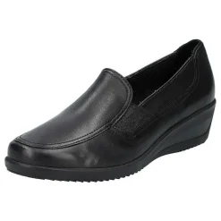 Zürich Slipper