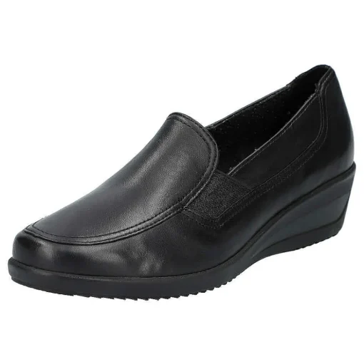 Zürich Slipper