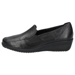 Zürich Slipper