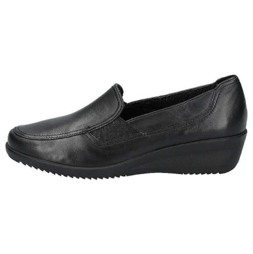 Zürich Slipper