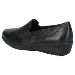Zürich Slipper