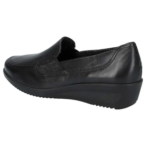 Zürich Slipper
