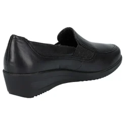 Zürich Slipper