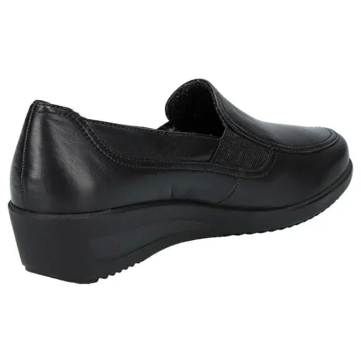 Zürich Slipper